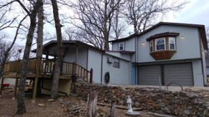 18225 South 1511 Road