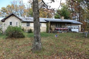 558 North State Highway 39