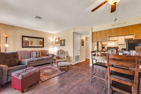 243 Clubhouse Drive