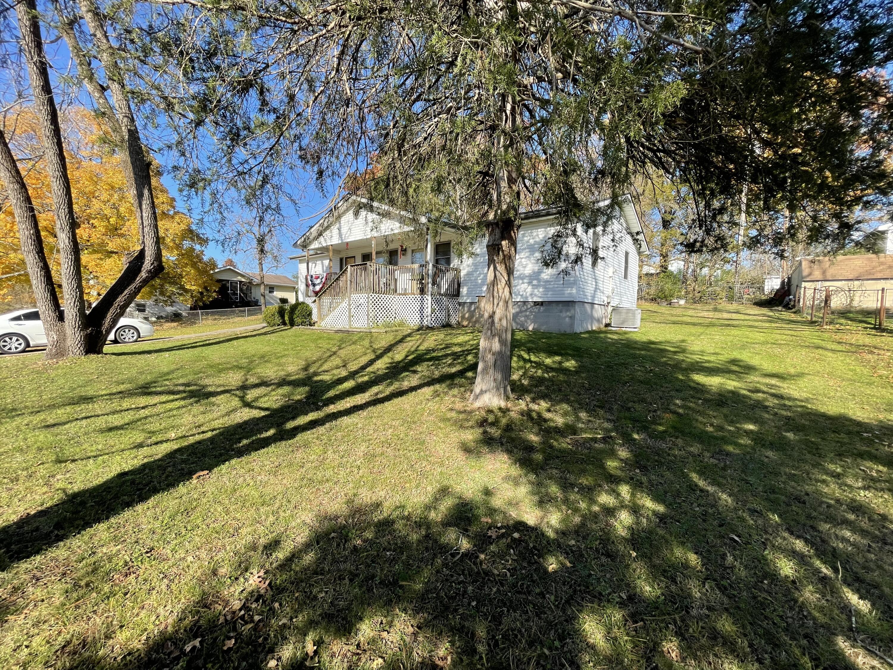 Image 3 Image 3