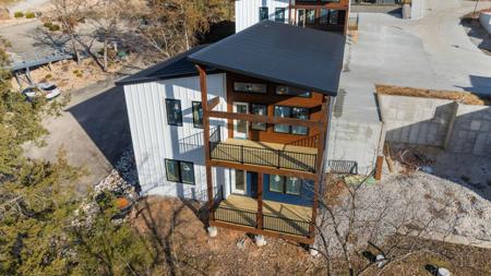 72 Beech Drive