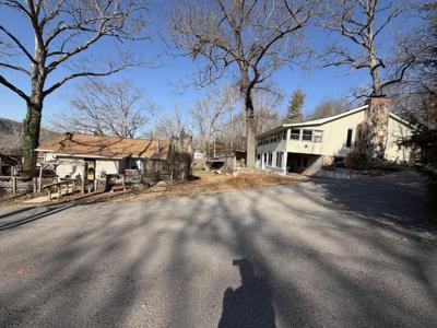 149 & 155 Parmenter Lane