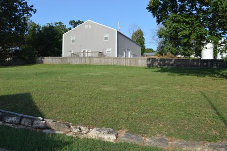 Tbd Bay Front Ln Lot 10