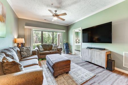 325 Majestic Drive