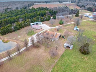 24255 State Rte 64b