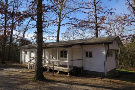 23079 Hickory Lane