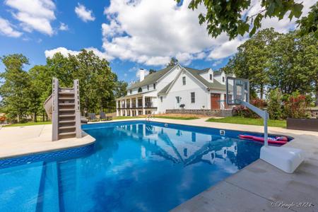 10567 County Road 8130