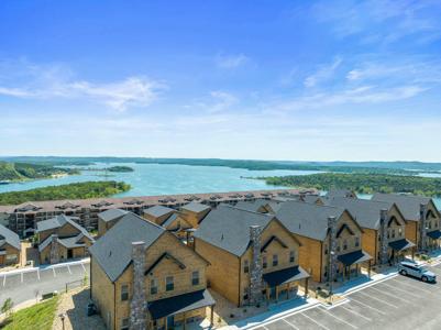 127 Summertime Court