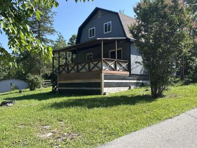 293 Millers Bend