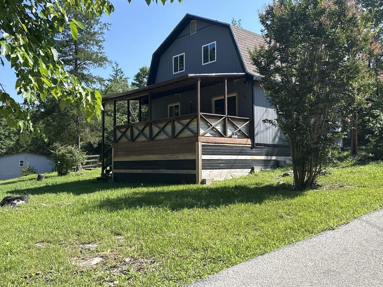 Image 1 Image 1