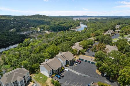 150 The Bluffs