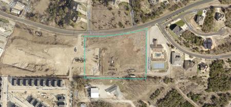 535 Emerald Pointe Drive