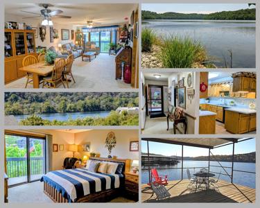 150 Sunken Forest Dr.  8-210