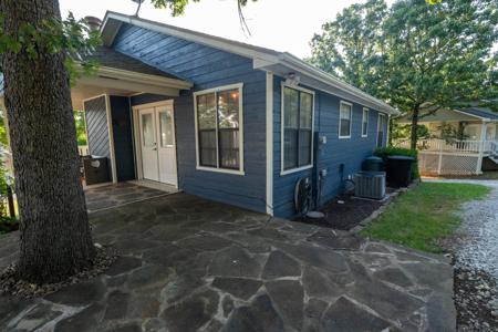 306 Deer Park Circle