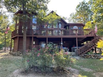 2382 Minnow Drive