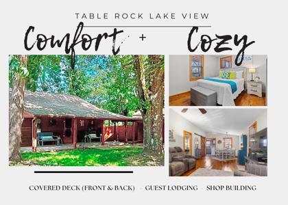4902 State Highway 13