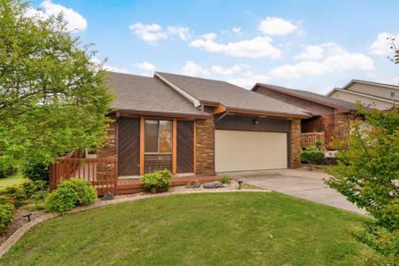 177 Buckingham Drive