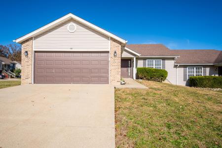 161 Woodland Drive N
