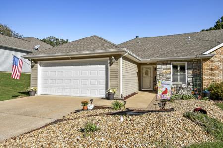 443 Avondale Drive