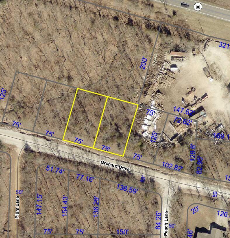 Image 1 Image 1