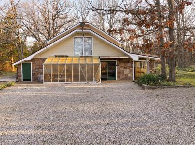 22303 County Road 253