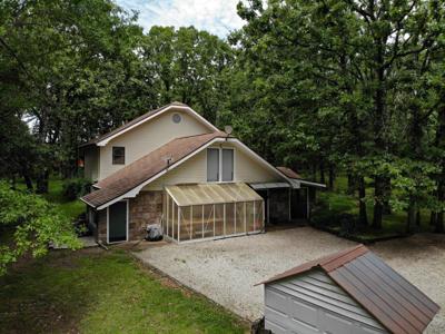 22303 County Road 253