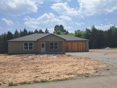 240 Field Road