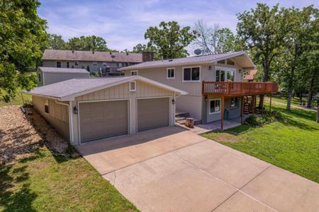 25630 Foxwood Circle