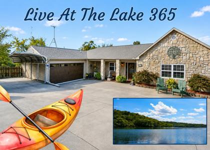 3041 Longbend Road