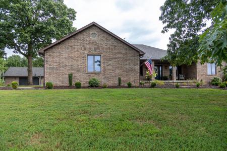 28410 Stone Ridge Circle