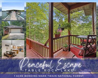 175 Canyon Forest Circle