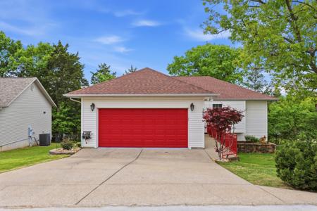 240 Eagle Drive