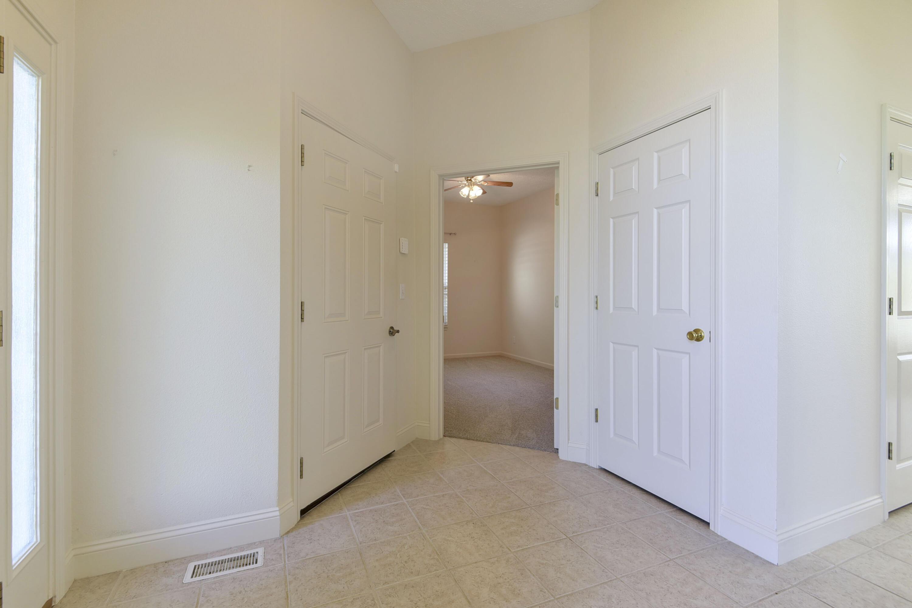Image 4 Image 4