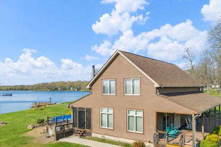 5560 Private Road 8072
