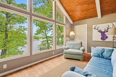 25062 Farm Road 2236
