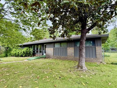 78 Westwood Drive