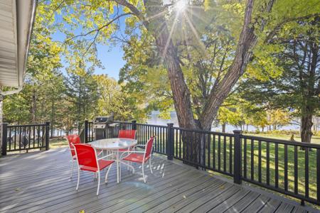 1754 Breezy Point Lane
