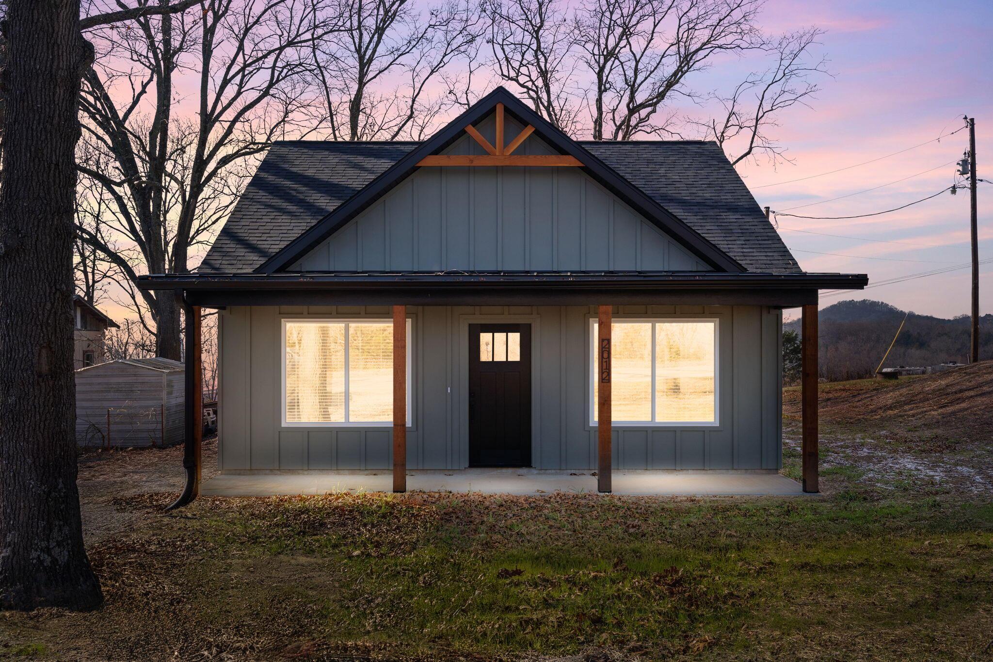 Image 4 Image 4