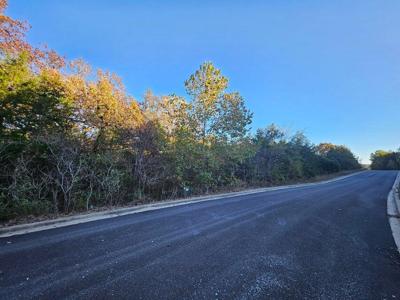 445 Bay View Drive