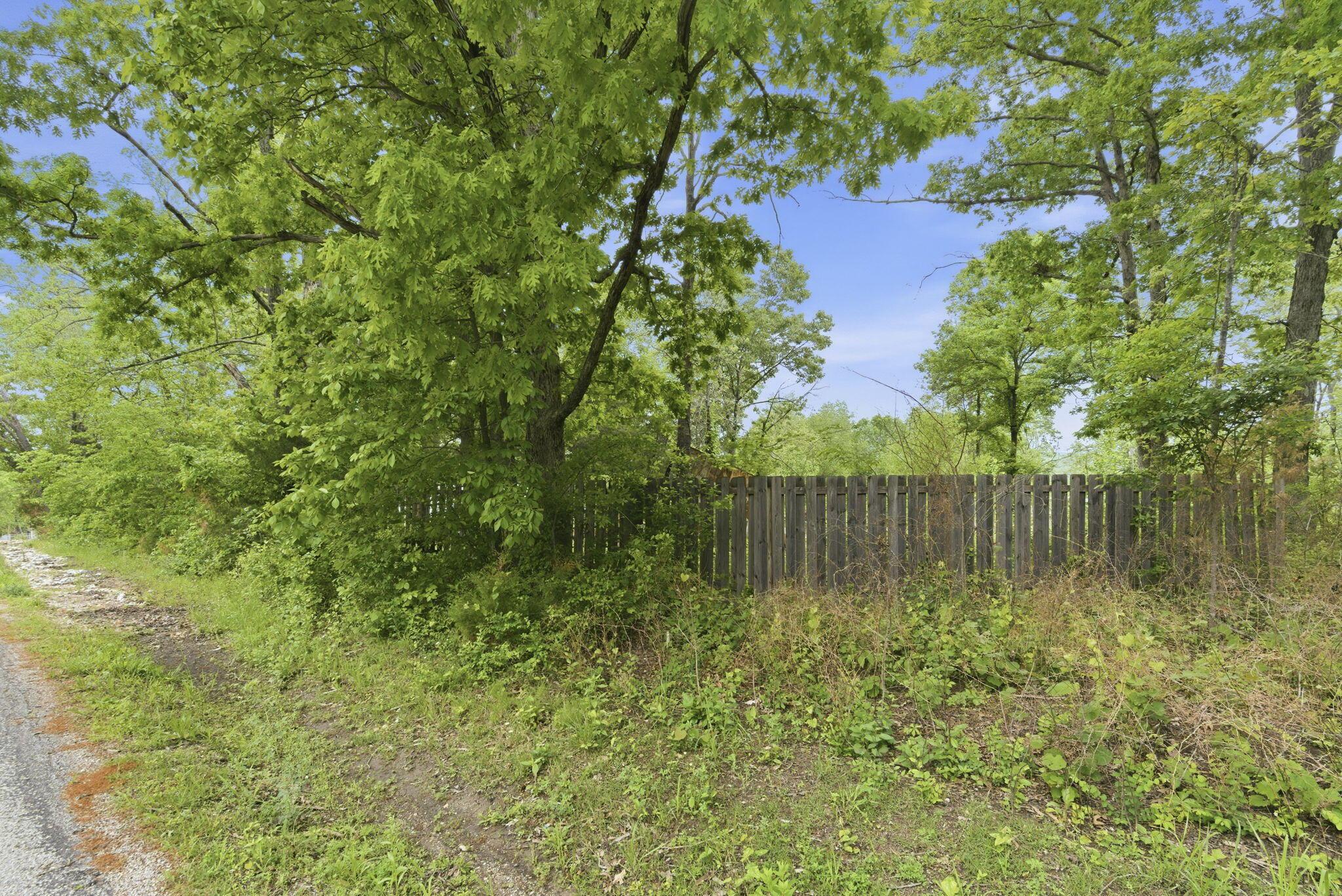 Image 2 Image 2