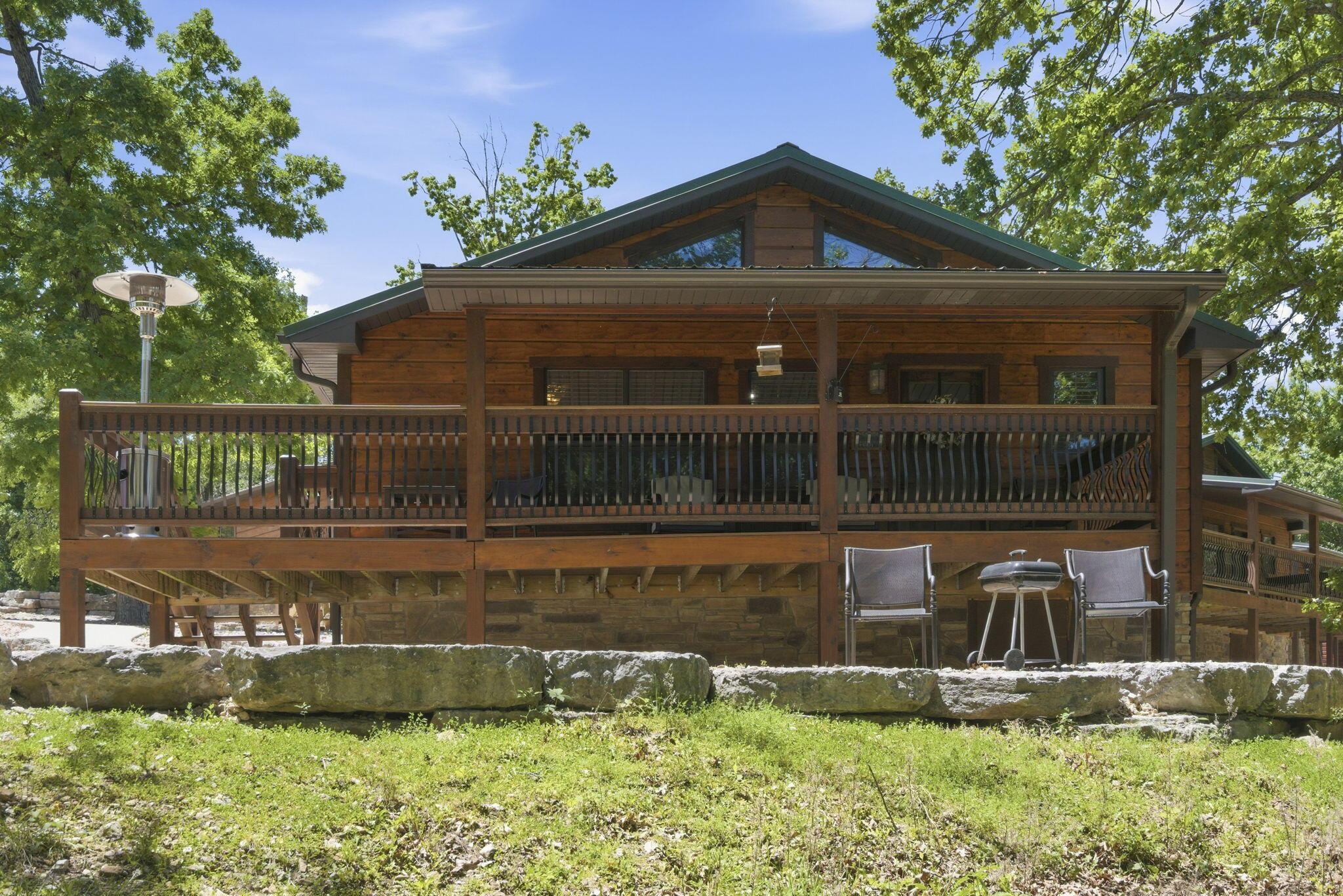 Image 1 Image 1