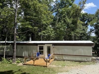 763 Taneycomo Road