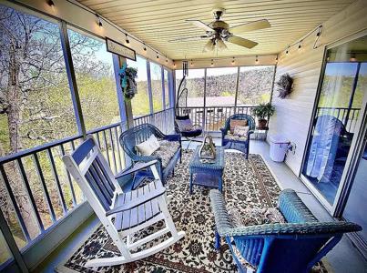 149 The Bluffs