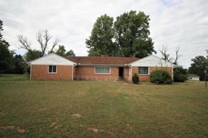 1239 West Business 60/63