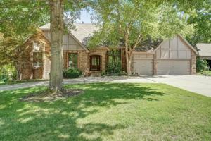 5146 South Aleshire Court