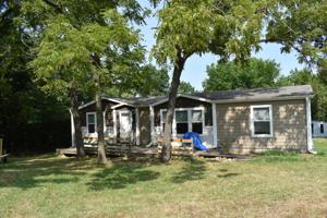 4869 South 16th Road