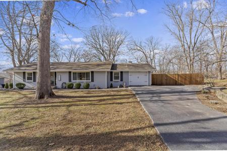 4619 S Lakehill Avenue