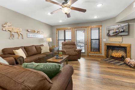 172 Dogwood Park Trail