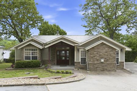 169 Waterscape Road