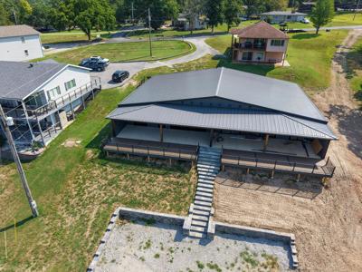 2132 Welch Road